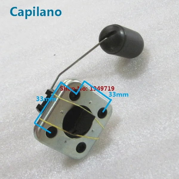 F8 JYM110 oil sensor (1)