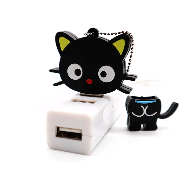 Usb флеш накопитель с реальной емкостью 4 ГБ 8 16 32 64 ГБ|USB флэш-накопители| |