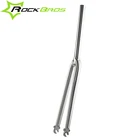 Wholesale Sports & Entertainment