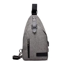 Новое поступление, женские сумки через плечо mulheres, мужская сумка на ремне, сумка через плечо, для мальчика, для путешествий, нагрудная сумка, черная, bolsas mujer, мужские сумки-мессенджеры