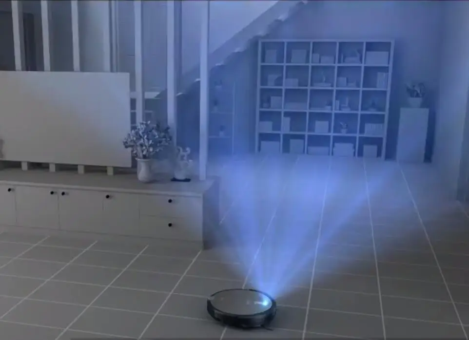 QQ截图20190718123442