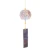 Japanese Wind Bell Japan Wind Chimes Handmade Glass Furin Home Decors Spa Kitchen Office Decor 18