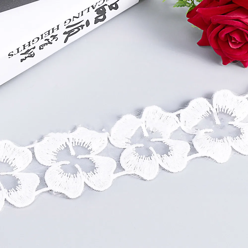 9229460048_1202493457