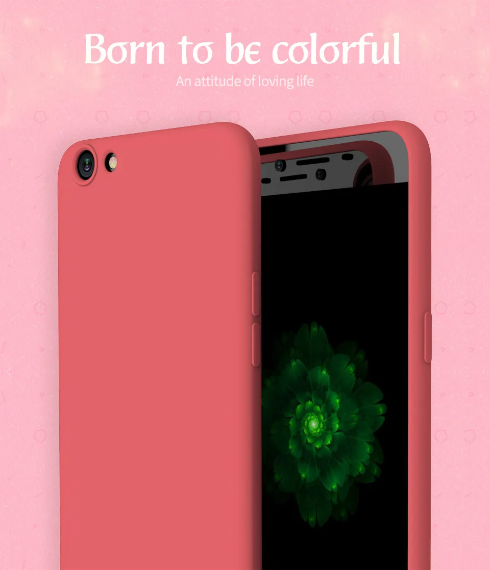 oppo-r9s_01
