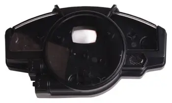 

Speedo Meter Tachometer Gauges Instrument Case Cover For Yamaha YZF R1 2007 2008