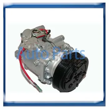 

HS-090L car a/c compressor for Honda Prelude 38810-P5M-016 38810P5M016