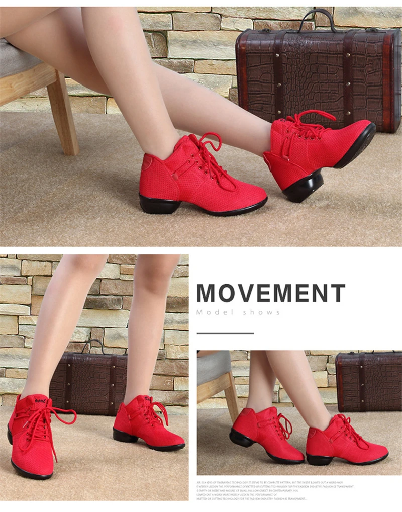 3407207074_1501890497