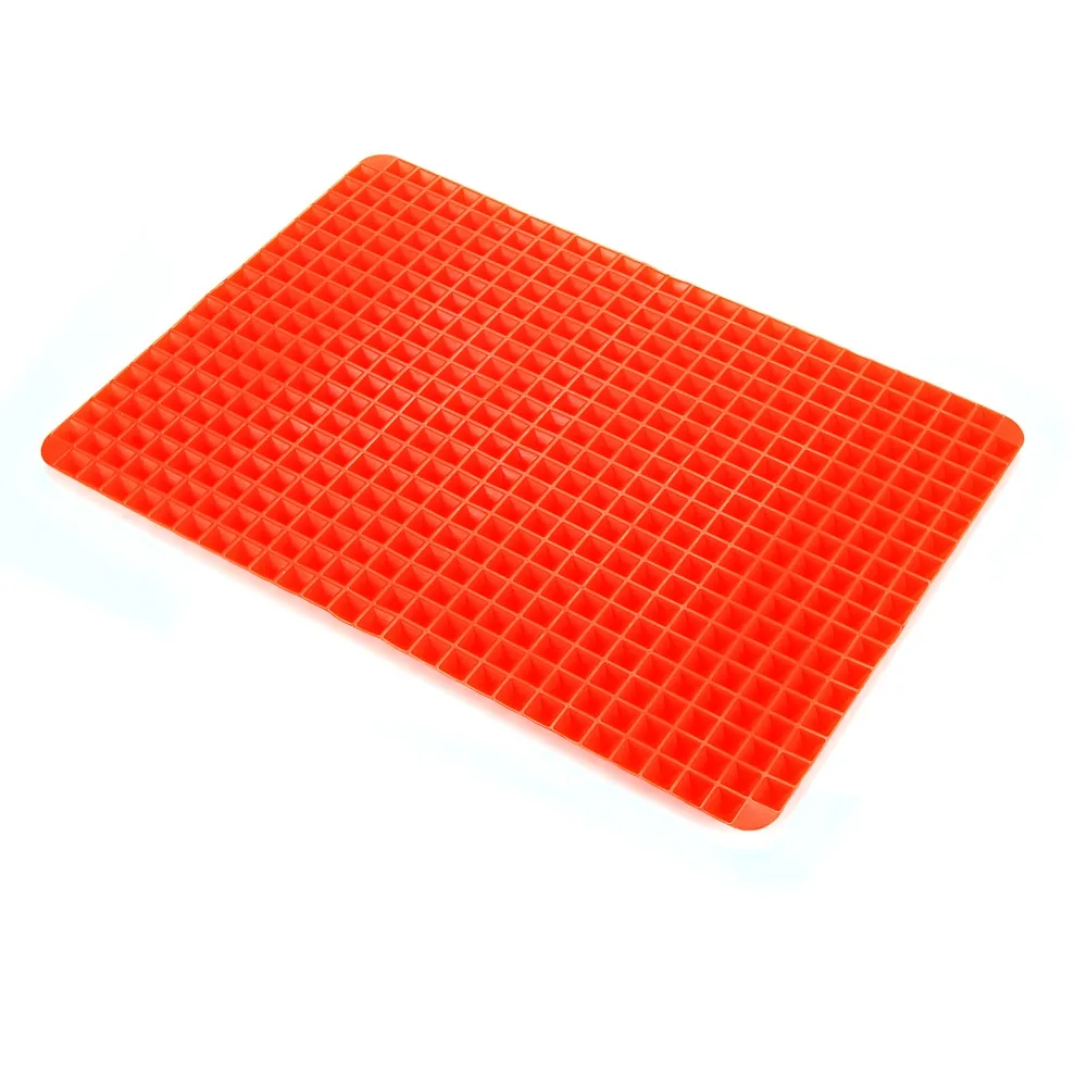 RY-01-5083_3