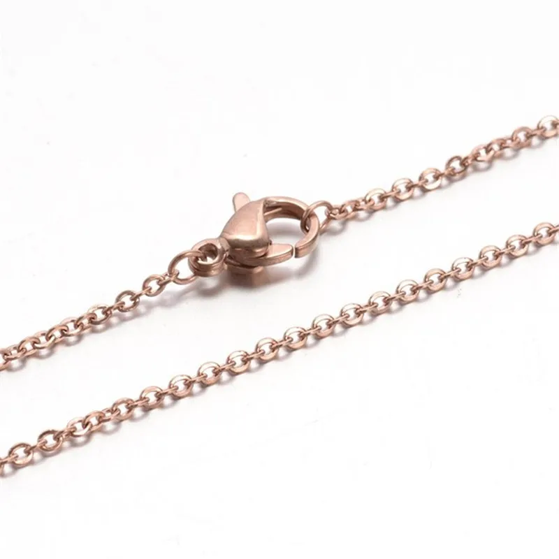 17-7-45cm-Cross-Chain-304-Stainless-Steel-Necklaces-with-Lobster-Claw-Clasp-Mixed-Color.jpg_640x640 (3)