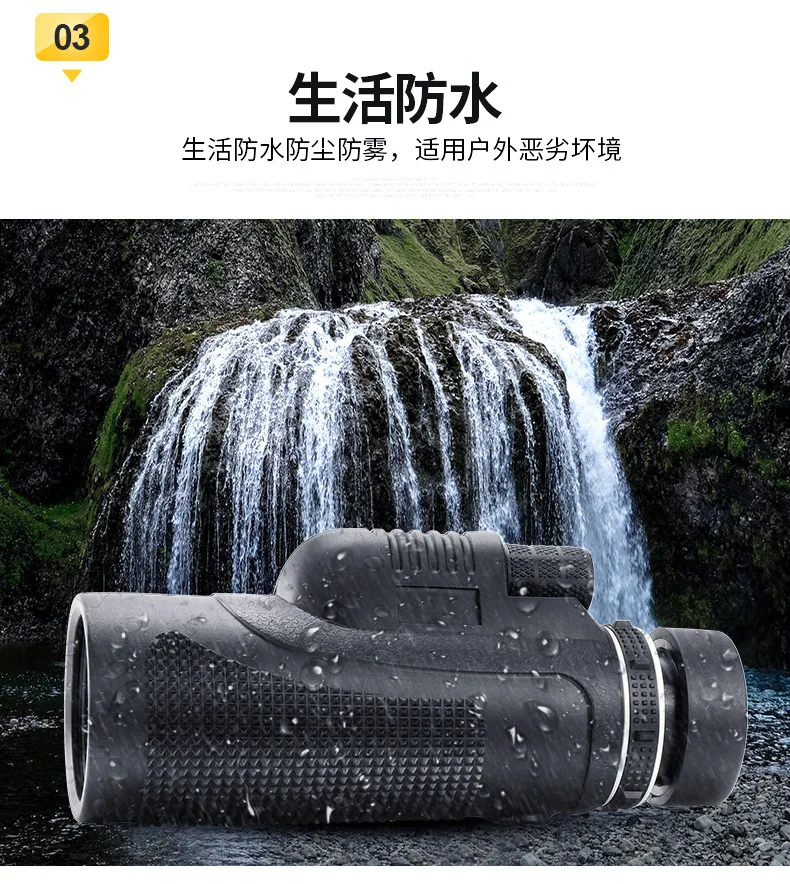 HTK-99_14.jpg