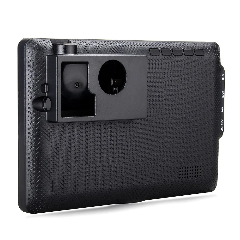 productimage-picture-lilliput-mopro7-dslr-camera-with-2600mah-built-in-battery-hdmi-av-input-specific-monitor-for-gopro-hero-3-4-bmpcc-sony-canon-nikon-28358