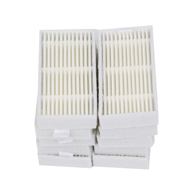 TB2sZcxXS0jpuFjy0FlXXc0bpXa_!!2133548492