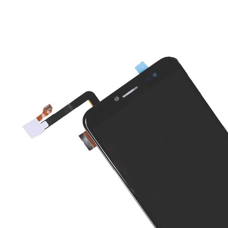 ulefone t1 (2)