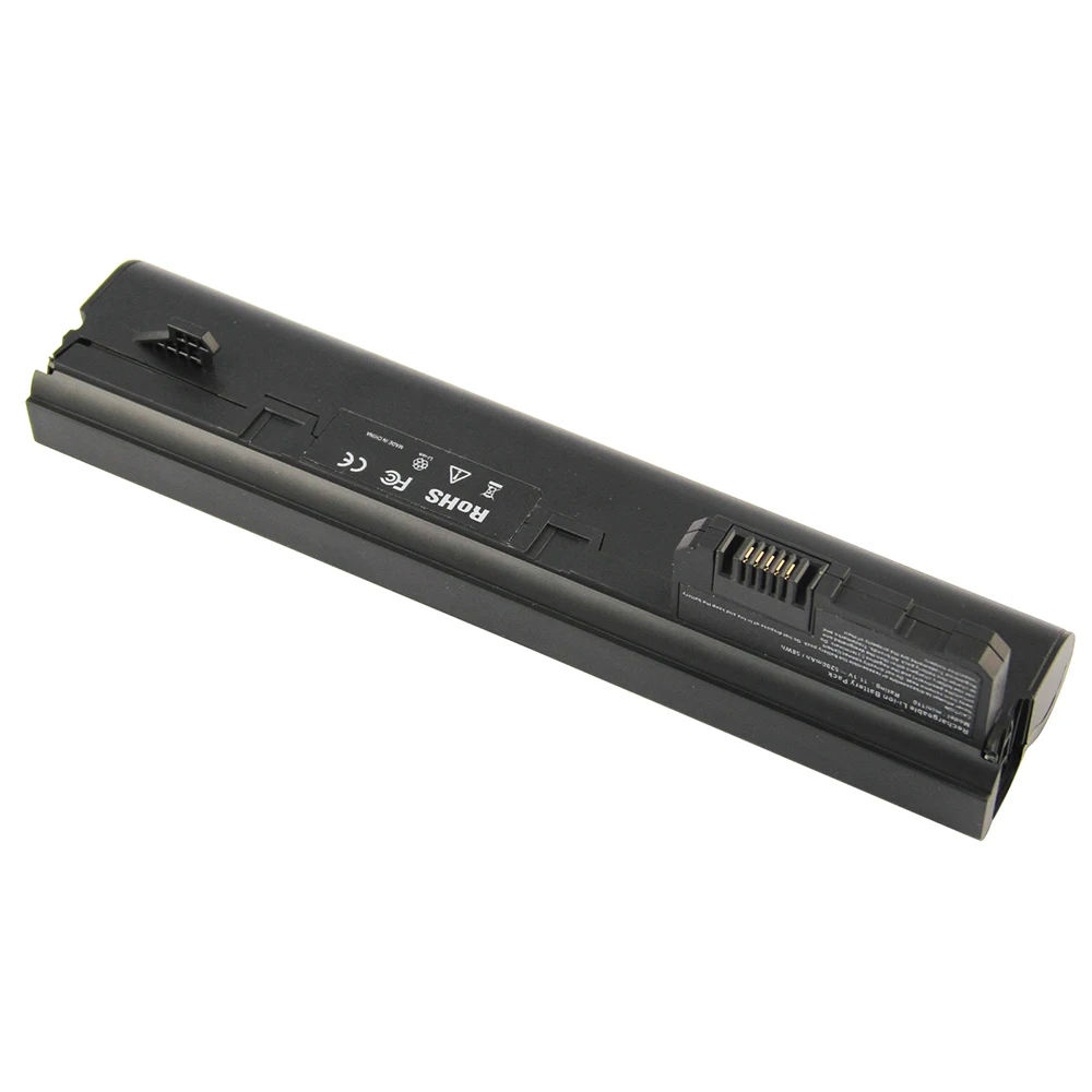 215062-3
