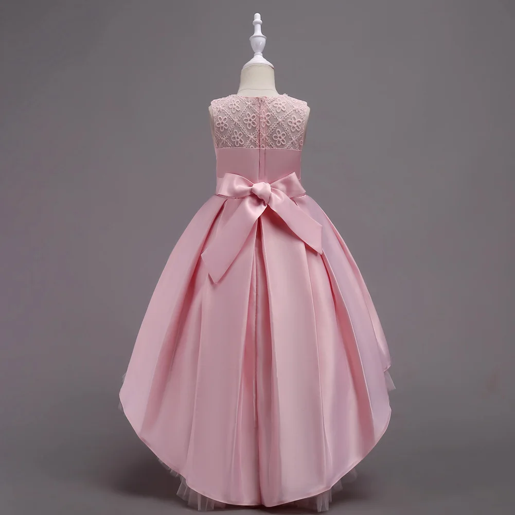 fancy dress for 15 years girl