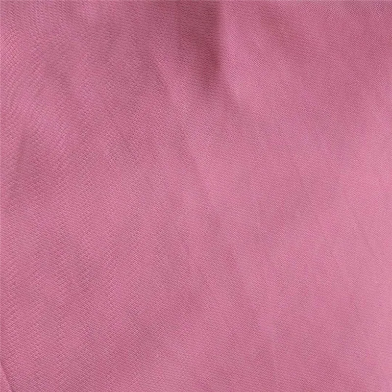 ad8b3b9faca1b8971c803a08e1a02f3