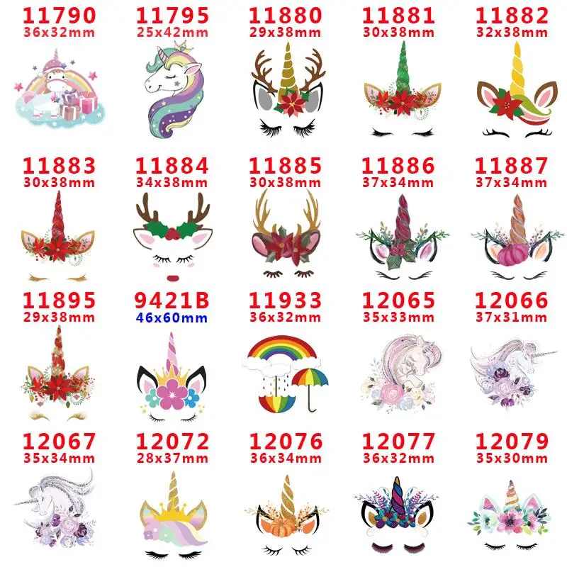 

Free shipping 30 pcs cartoon character planar resin PR 11790