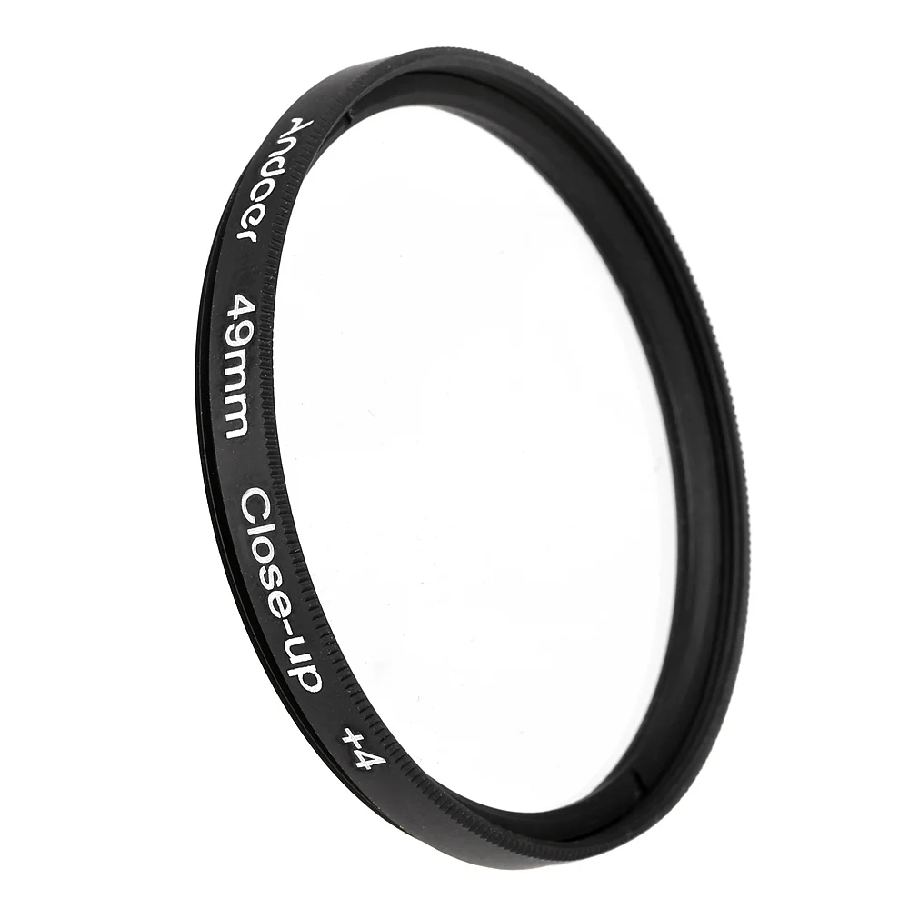 49mm-Close-Up-Filter-1-2-4-10-Macro-Camera-Lens-Close-up-Filter-Kit-For (2)