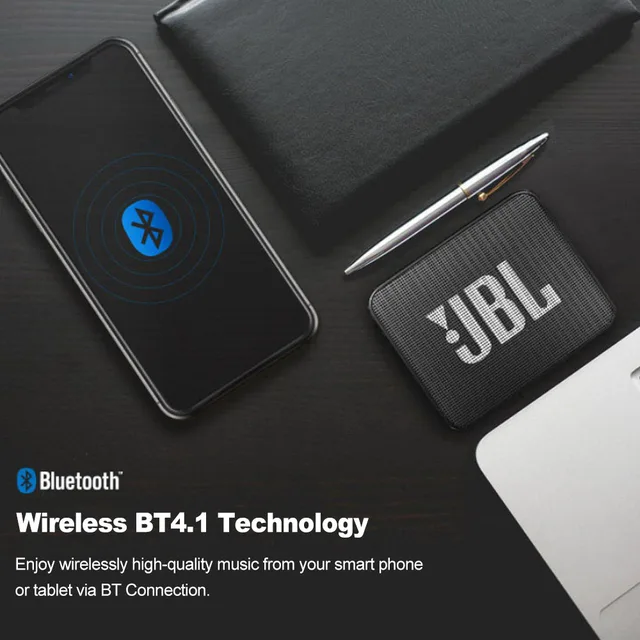 JBL GO 2 muzyki bezprzewodowy głośnik Bluetooth Mini IPX7 wodoodporna odkryty pitnej głośniki akumulator z mikrofonem tanie tanio Pełny Zakres Brak 2 (2 0) Przenośne Metal Baterii Funkcja telefonu JBL GO 2 Mini Speaker Inne JBL GO 2 muzyki bezprzewodowy głośnik Bluetooth Mini IPX7 wodoodporna odkryty pitnej głośniki akumulator z mikrofonem tanie tanio Pełny Zakres Brak 2 (2 0) Przenośne Metal Baterii Funkcja telefonu JBL GO 2 Mini Speaker Inne