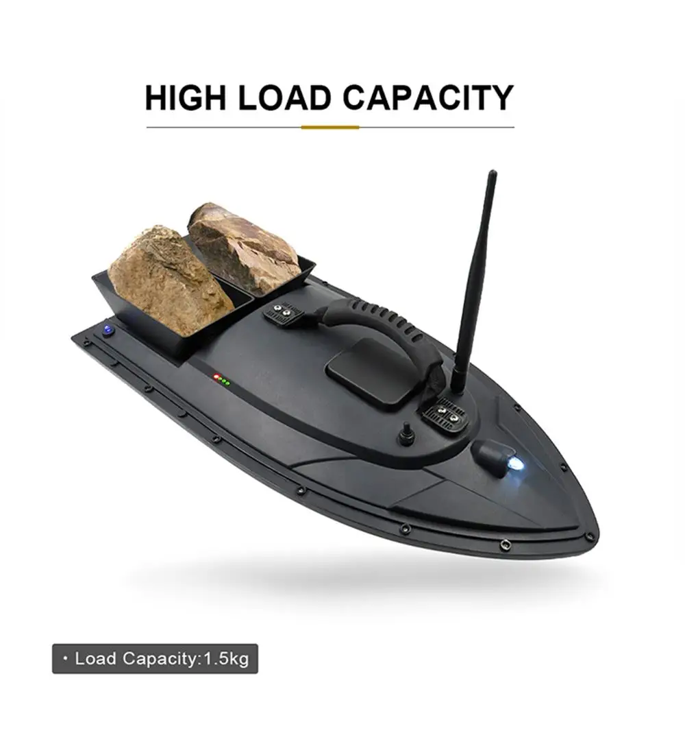 2011-5_Flytec_Fish_Finder_2kg_Loading_2pcs_Tanks_with_Double_Motors_500M_Remote_Control_Sea_RC_Fishing_Bait_Boat_with_Casting (8)