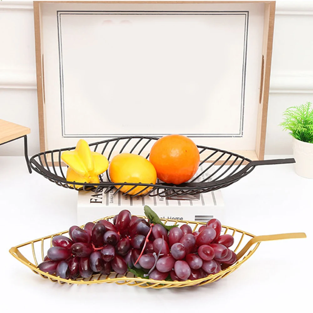 Table Fruit plate 