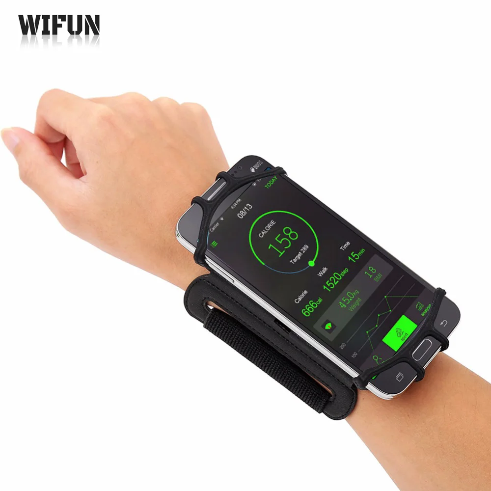 необычные электронные гаджеты для мужчин. тинейджер гаджет. стильные гаджеты. крутые гаджеты. стильные мужские кольца.