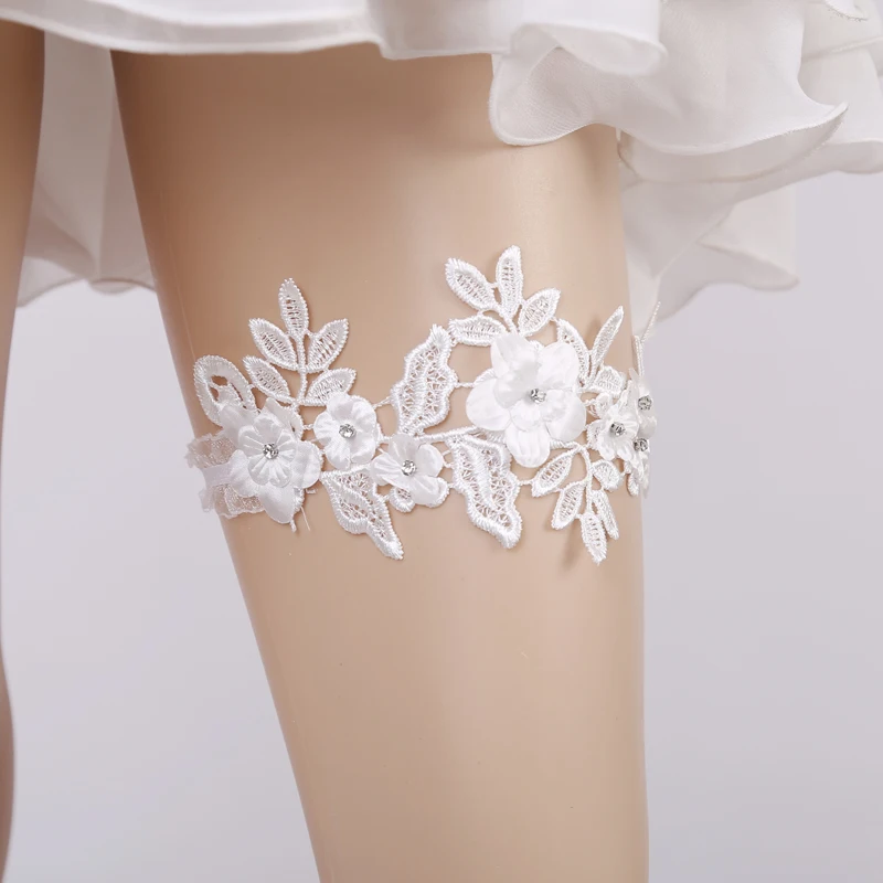 IMG_4326