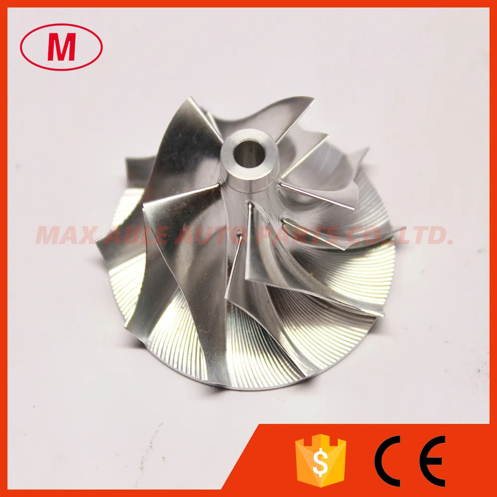 3413-KP35-29.5040.81mm-5435-123-2001-5+5-blades-high-performance-1