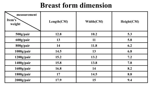 HTB1VHUNJXXXXXadXVXXq6xXFXXXR