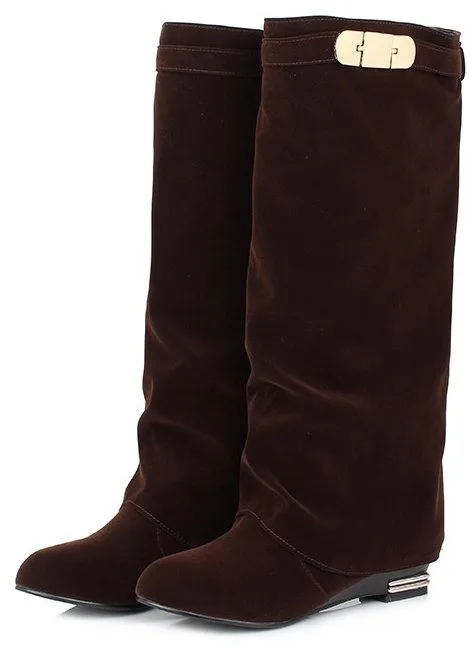 QH3081 (20)
