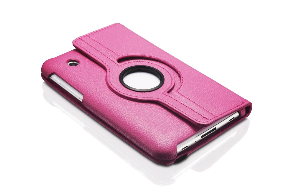 P3100 case (20)