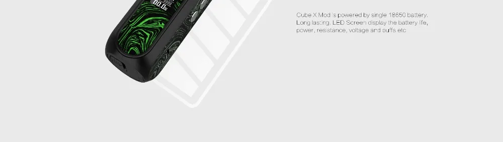 CUBE-X-英文详情页_04