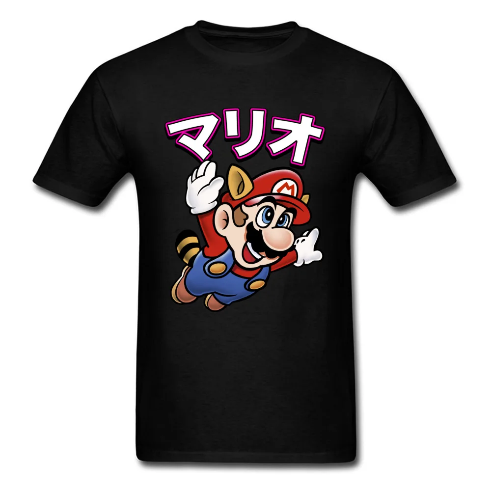 

Super Kanji Physics T-Shirt for Men Short Initial D Crazy Tees Funny Summer Crewneck Tee Shirts Family Top Quality