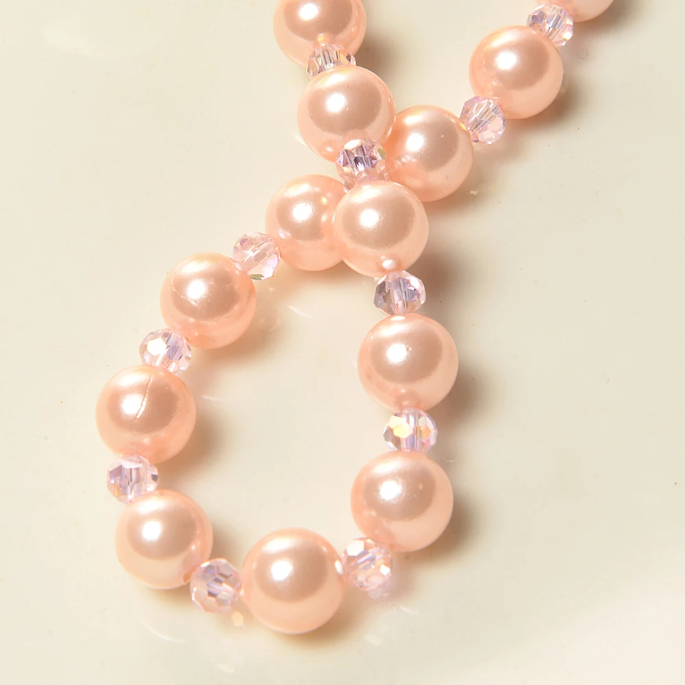 HTB1RnTcLVXXXXaMaXXXq6xXFXXXs