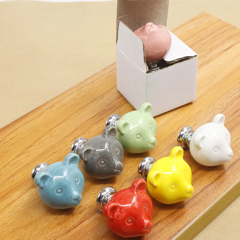 10Pcs Creative Butterfly Shape Mini Bookmark Stationery Reading Accessories Tool 10Pcs Creative Butterfly Shape Mini Bookmark Stationery Reading Accessories Tool