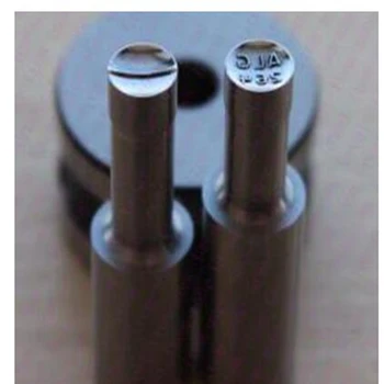 

ProQgf 1Pcs A Set