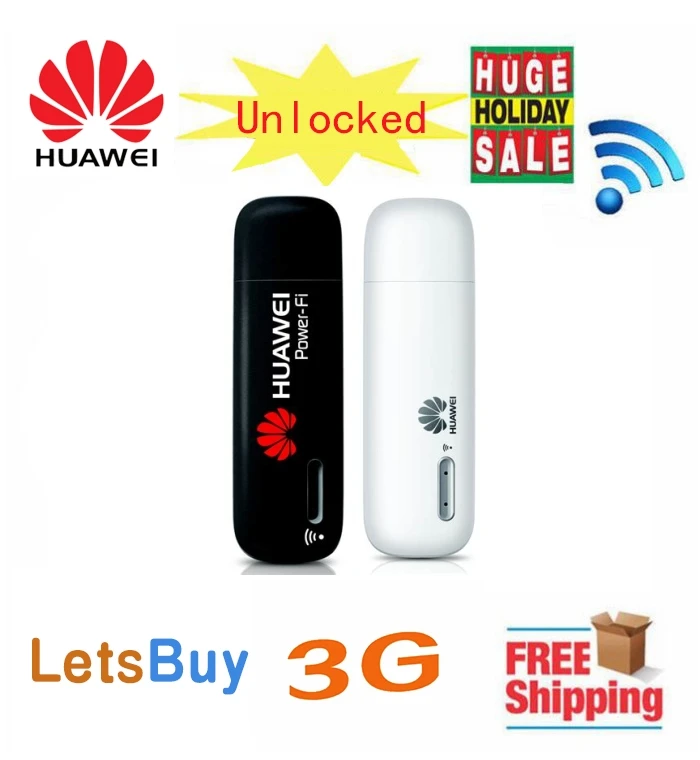 Открыл huawei E8231 3g Wi-Fi модем Wi-Fi 21,6 м гоночная машинка CPE 3g usb dongle