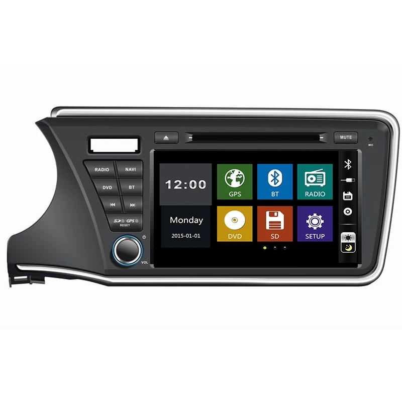 car-dvd-player-fit-for-HONDA (61)