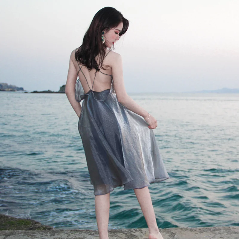 O1CN01BzpP341mrFaHn8b17_!!848975007