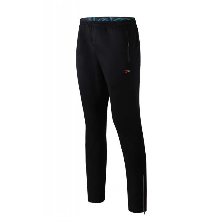 

A23018 Men's Compression tights fitness training trousers high elastic pants gym running Outdoor Sports Pants sports Shorts
