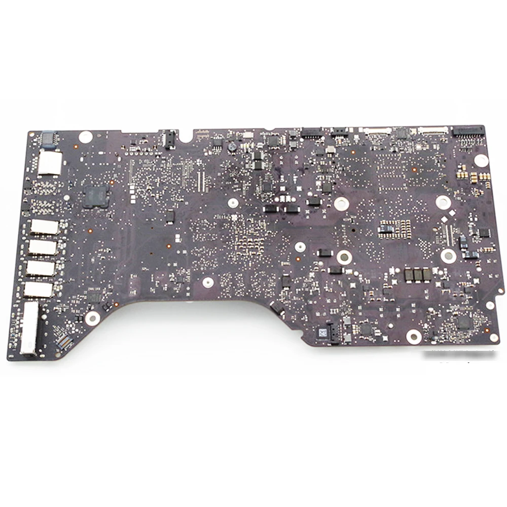 iMac A1418 MD093 MD094 820-3302-A 2012 02