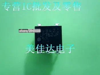 

1PCS TLP762JF TLP762J DIP5