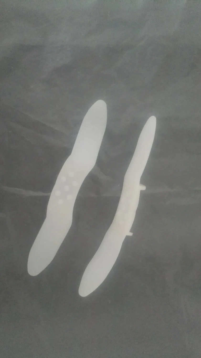 Huge dick for a little pisi