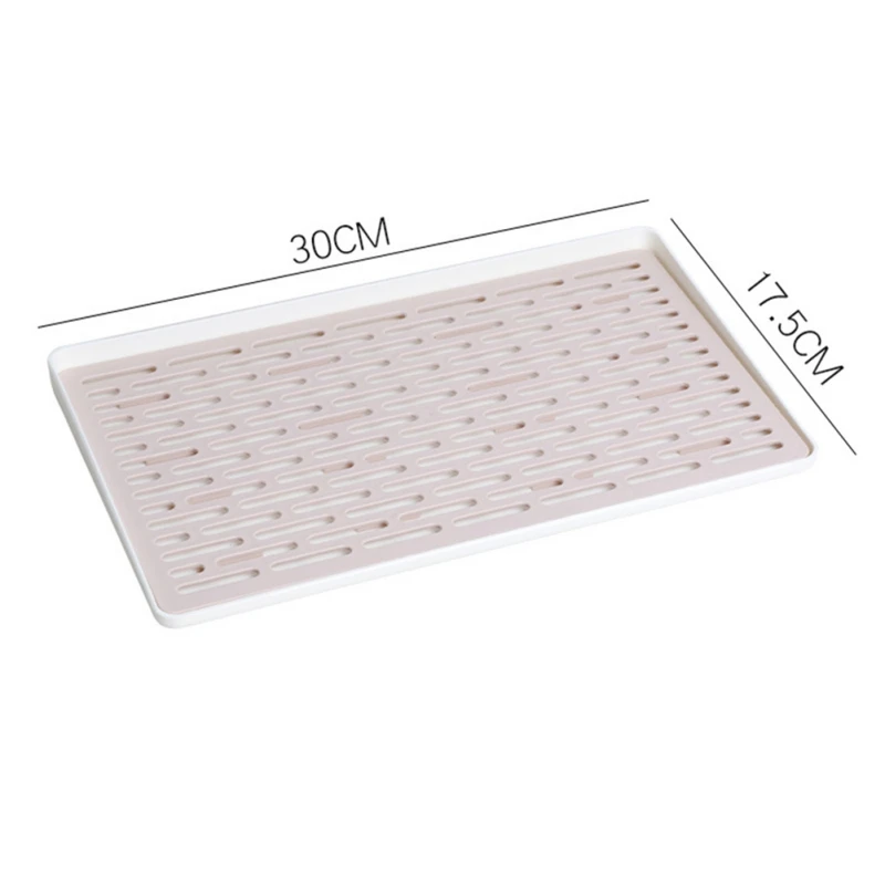 PB0683A