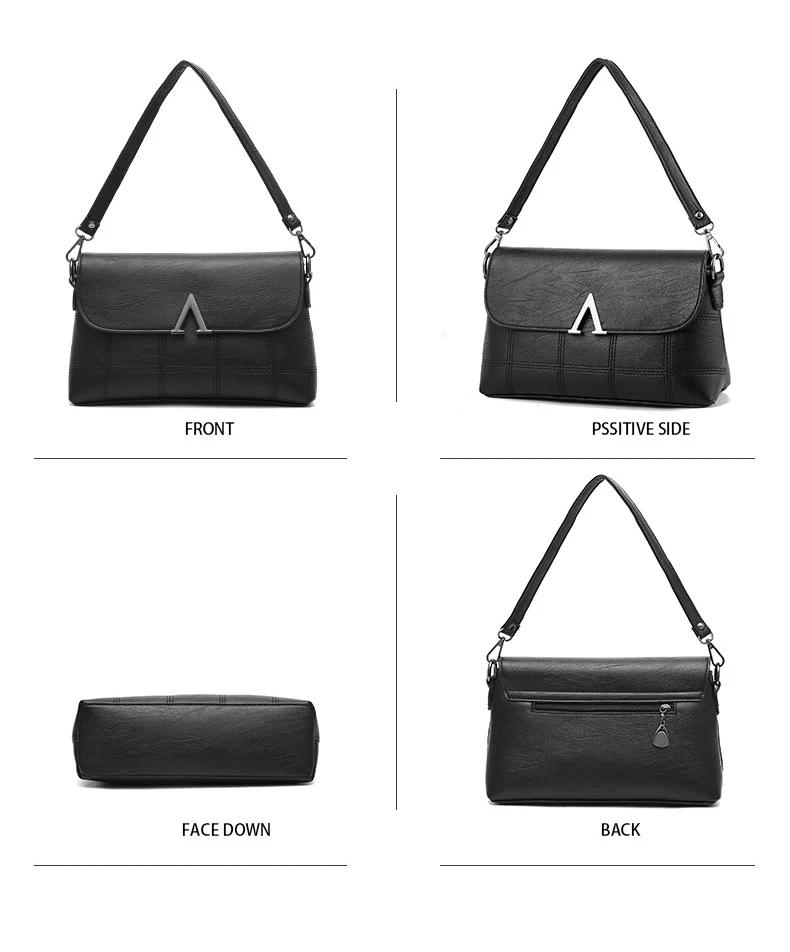 handbag (10)