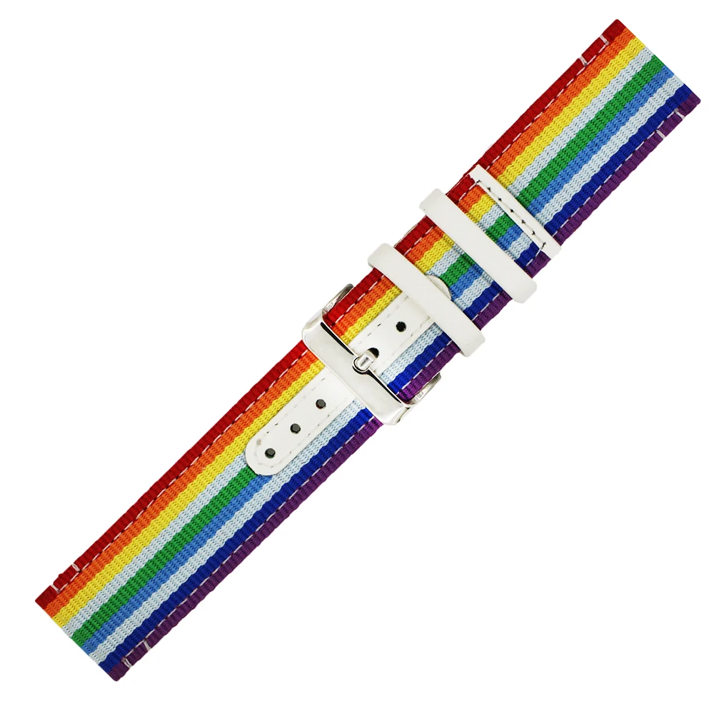 5-1