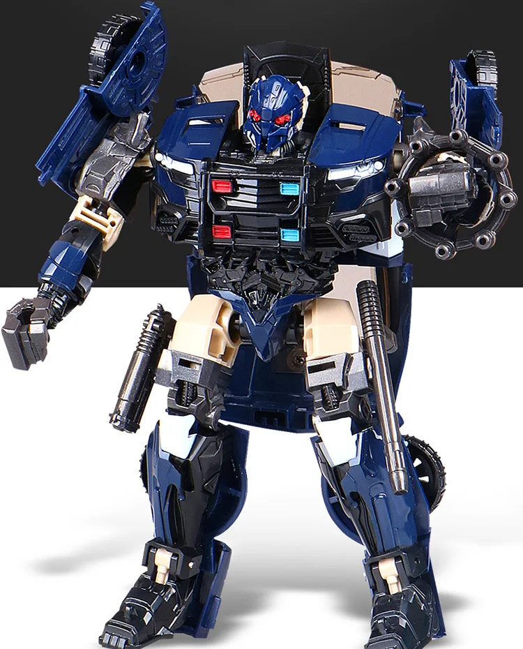 10980503253_513517156