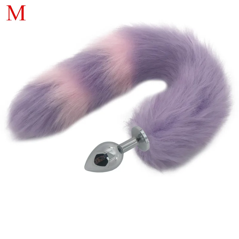 M (1)