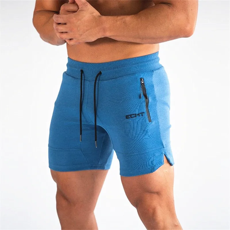 Summer New Casual Mens Shorts Gyms Fitness Joggers Mesh Breathability Quick-drying Beach Brand Shorts Bodybuilding Sweatpants Summer New Casual Mens Shorts Gyms Fitness Joggers Mesh Breathability Quick-drying Beach Brand Shorts Bodybuilding Sweatpants
