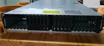 

C6320 four - node blade server quasi - system